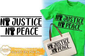 Free Free Peace Love Justice Svg Free 758 SVG PNG EPS DXF File