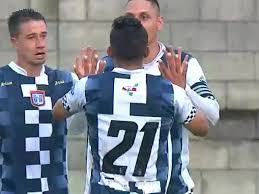 Boyaca chico fc vs jaguares de cordoba. Boyaca Chico Vs Jaguare Resumen Y Resultado Del Partido Por La Fecha 15 De La Liga Aguila Ii Futbol Colombiano Liga Betplay Futbolred