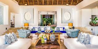 28 Alluring Contemporary Mexican Interior Design Ideas Mexican Living Rooms Mexican Interior Design Celebrity Houses