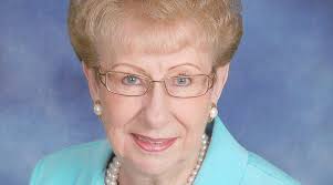 Dotta May Bissonnette