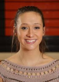 Lake County all-area team