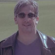 Rich Klein (RichKleinNYS@)