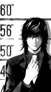 We did not find results for: Iphone Death Note Wallpaper Kolpaper Awesome Free Hd Wallpapers