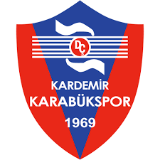 Desteği̇mi̇z sürecek mobesko yönetimi, kocaelispor kulüp yönetimi´ni site yönetimi binası´nda ağırladı. Kardemir Karabukspor Vikipedi