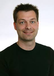 Klinisk Epidemiologisk Afdeling