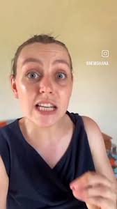 The Ghanaian is raised to always say sorry.😍, It's a cultural  thing...🇬🇭, #iloveGhana🇬🇭