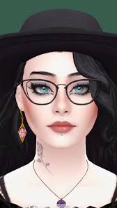 this is coming from an artist having been drawing for over 20 yrs. It'...