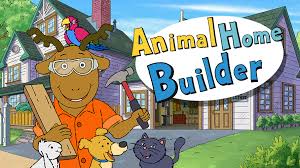 Arthur (russell brand) is a rich, alcoholic playboy with no regards to his working life. Arthur Home Pbs Kids