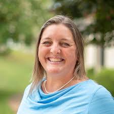 John Gillum's Instagram, Twitter & Facebook