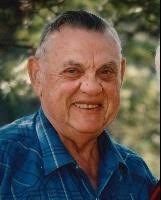 Jack Bowman Obituary (1924