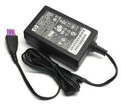 Telecharger les driver pc portable hp 630 pour windows 7. For Hp Deskjet 3650 3550 3558 3520 3535 3658 3668 Ac Power Adapter Power Supplies Computers Tablets Networking Nairobitoday News