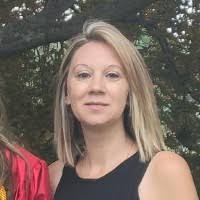 40+ "Diclerico" profiles