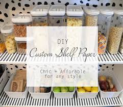 Maybe you would like to learn more about one of these? Cabinet Liner Ideas Cabinet