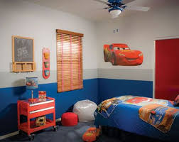 About 0% of these are children beds, 1% are children furniture sets, and 0% are mattresses. Pin On Adam And Connors Room
