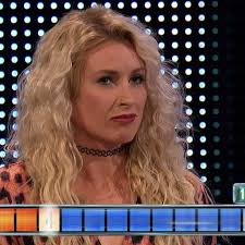 The Chase viewers blown away by stunning contestant Sara