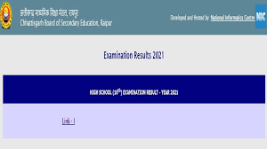 Find cgbse 10th results 2021 on chhattisgarh10.jagranjosh.com and cgbse.nic.in and get the declaration date information for. Qx5i55hifaxelm