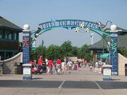 The Truth Behind Suburban Motherhood The Blogs Toledo Holy Toledo Toledo Ohio