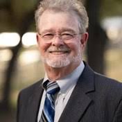 Luckey Family Obituaries