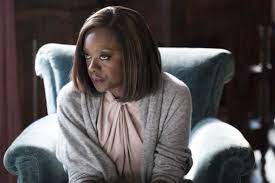 Pin On Tv Show Ratings
