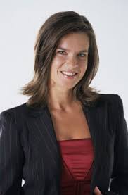 She is an athlete, model, actress and producer, known for ronin (1998). Katarina Witt Unternehmen