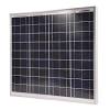 Coleman 6 watt solar panel. 3