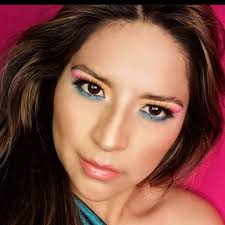 Julia Monge (@julia_monge) • Instagram photos and videos