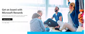 Check spelling or type a new query. Microsoft Rewards Review How I Get Free Stuff Lushdollar Com