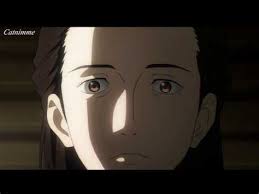 Part 1, nonton movie parasyte: Nonton Film Parasyte Part Full Movie Sub Indo Nonton Parasyte Part 1 2014 Ilk21 Sub Indo Nontonxxi Layarkaca21 Saat Ini Film Parasite Sedang Ramai Diperbincangkan Warganet Di Media Sosial Welcome To The Blog