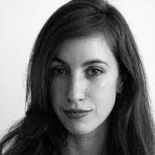 Mario Mcwilliams's Instagram, Twitter & Facebook