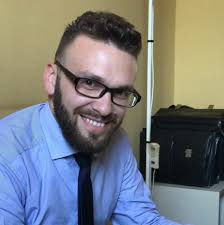 Elezioni, ecco chi entra in Consiglio comunale a Trapani e negli altri 11  comuni