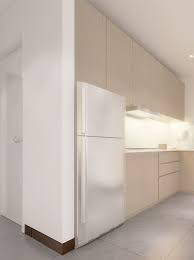 These sdn bhd come with amazing features and enhance safety and the quality of sleep. Deco Style The Design Interior Fit Out Expert