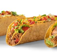 Check spelling or type a new query. Taco John S Beef Taco Perfecto Nutrition Facts