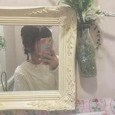 イメチェンするならスマホカバーから お洒落女子のiphoneケースコレクション したいが見つかる 流行先取りメディア petrel ペトレル ほーむ画面 お洒落 イラスト セルフィ