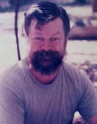 Ronald F. Noll Obituary