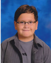 Ryan Edward Schaaf Obituary