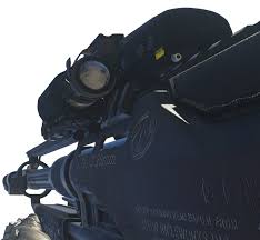 1.2 niveles · 2 desarrollo · 3 sinopsis · 4 modos de juegos. Atlas 20mm Call Of Duty Wiki Fandom