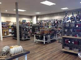 Canada's customizable and curated collection of canadian and world news plus coverage of sports, entertainment, money, weather, travel, health and lifestyle, combined with outlook / hotmail. Homesense Opens In Watford Kitchen Talk And Travels