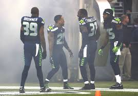 Boston Red Sox'S Mike Napoli Trolls Richard Sherman Over Super Bowl Loss |  News, Scores, Highlights, Stats, And Rumors | Bleacher Report