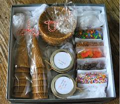 Here are 45 family gift ideas you can't go wrong with in 2020. Frugal Gift Ideas For Families Under 20 Mommysavers