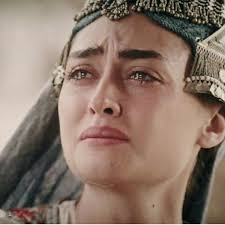 Pin By Eddy Smith On صور حليمه Turkish Women Beautiful Wedding Day Makeup Bridal Makeup Looks