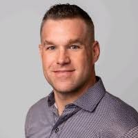 Chris Carey Email & Phone Number