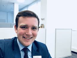 Wählen sie km für eine sortierung nach entfernung von ihrem standort und sie sehen sofort die am nächsten gelegenen filialen von deutsche bank. Vom Rettungsdienst In Die Bank Next