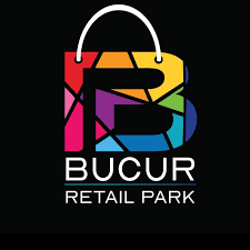 We did not find results for: Parklake Shopping Center Home Facebook