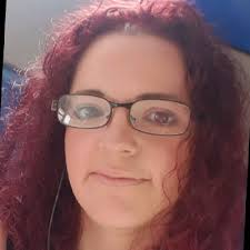 refurbishment #repair #surgicalinstruments