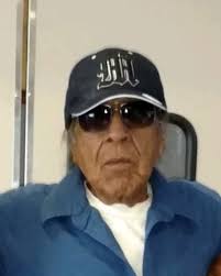 Spencer Gomez Manuel Sr. Obituary June 14, 2024