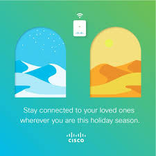 Jabatan pendidikan negeri sarawak's office is located in kuching, if you need to liaise with them on any educational matters, other than visiting their office, you. Keviindran Ramachandran Software Designer Minebeamitsumi Europe Linkedin