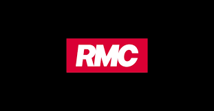 Photo RMC : votre radio d'opinions émissions politiques et de société