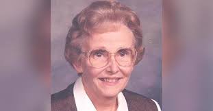 Ruth A. Grubbs Obituary