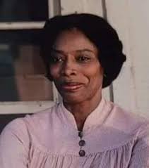 Who are the ladies in the photo?