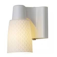 The word applies both to traditional forms of torch lighting, but also to modern gas and electric light sources affixed in the same way. Wall Lighting By Original Btc